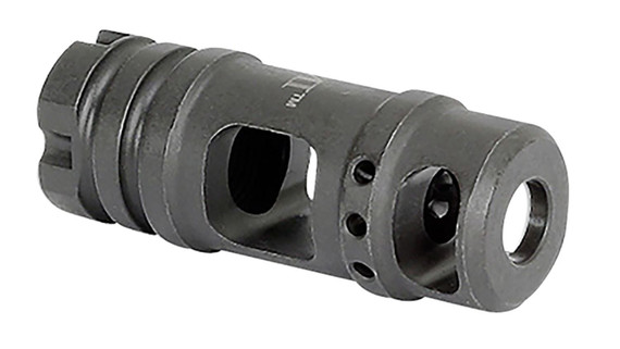 Midwest Industries MIMB6