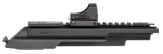 NCStar MAKMDV2