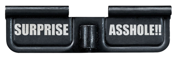 Phase 5 Weapon Systems EPCSURPRISE
