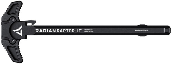 Radian Weapons R0148
