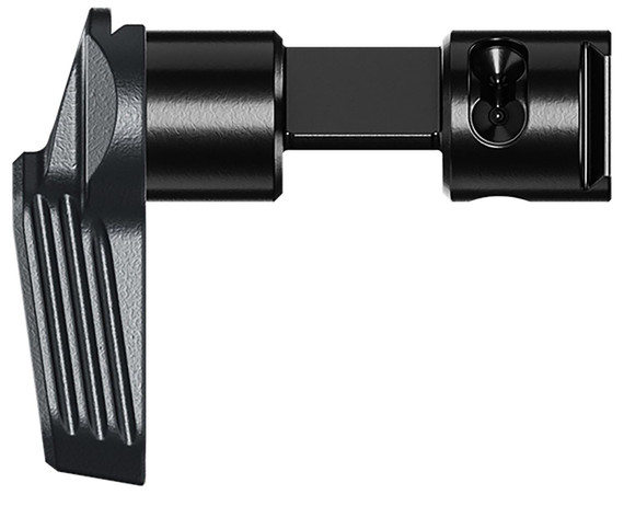 Radian Weapons R0592