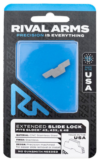 Rival Arms RA-RA80G003D
