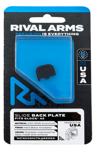 Rival Arms RA43G003A