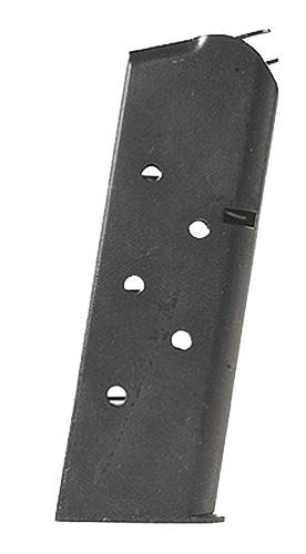 Springfield Armory PI4723 Magazine