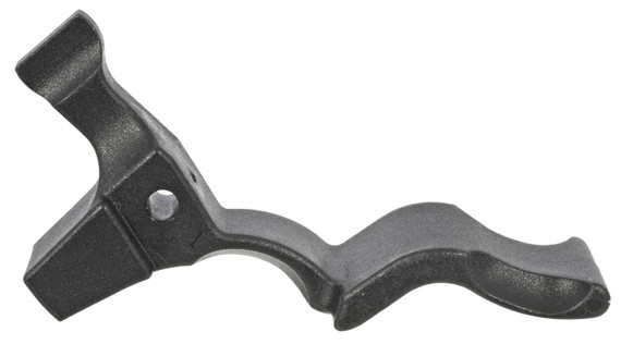 Ruger Firearms 90598