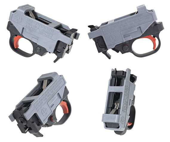 Ruger Firearms 90631