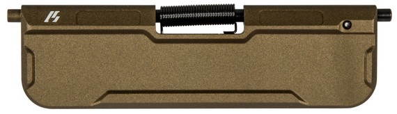 Strike Industries ARBUDC223FDE