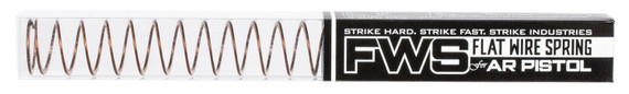Strike Industries ARFWSP