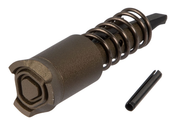 Strike Industries ARSFAFDE