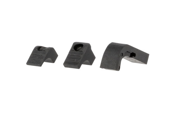 Strike Industries G4MAGRELEASEBK