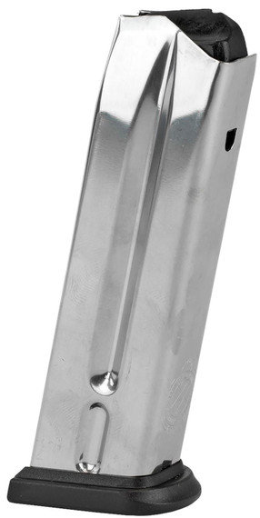 Springfield Armory XD0923 Magazine
