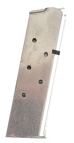 Springfield Armory PI4520 Magazine