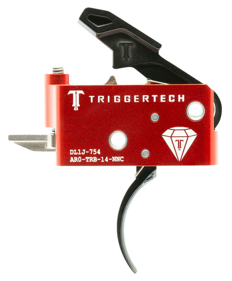 TriggerTech AROTRB14NNC