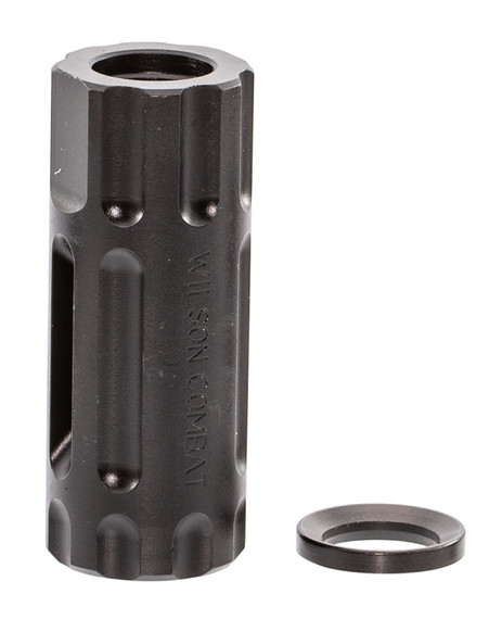Wilson Combat TRQCOMP1/2X28
