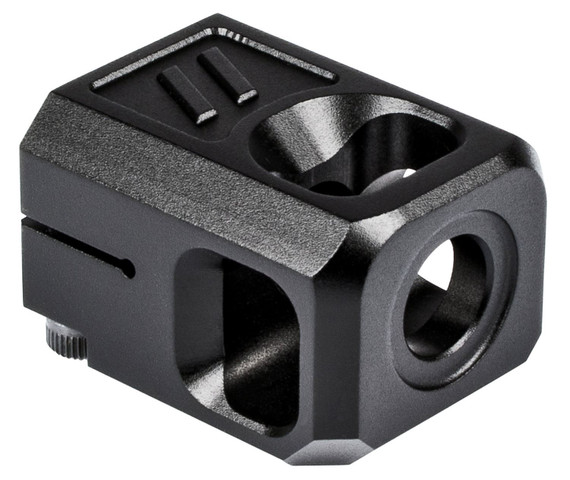 ZEV Technologies COMPPROV2B