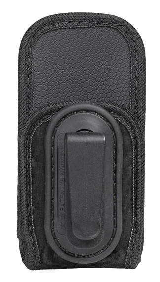 Aliengear GMDSS