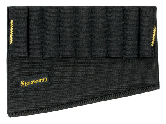 Browning 129050