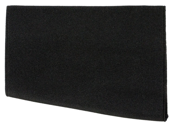 Browning 129050 Stock Option Nylon Capacity 9rd, Rifle Buttstock Mount