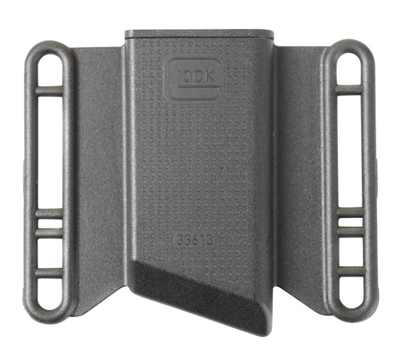Glock MP033613