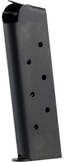 CMC Products 14311 Magazine