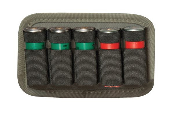 G Outdoors GPS-207SH5