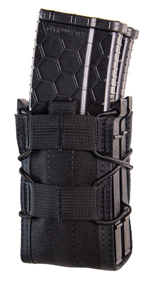 High Speed Gear 112R00BK