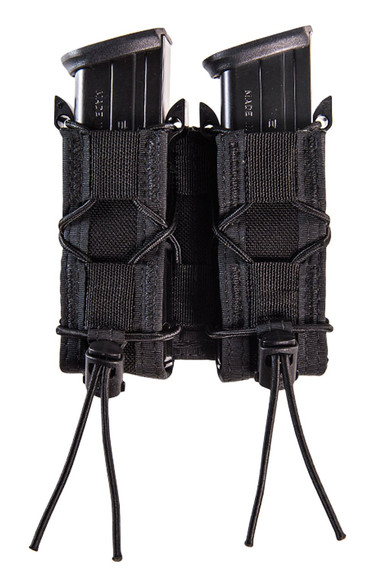 High Speed Gear 11PT02BK
