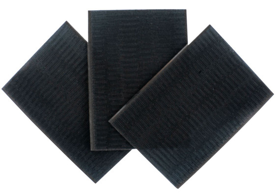 Sticky Holsters TRAVELMTADSV