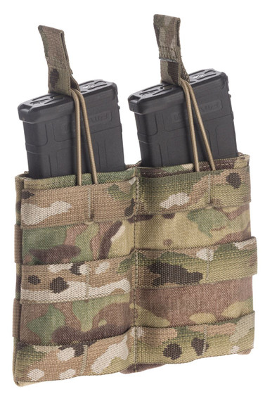 Tacshield T3507CY