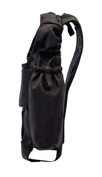 Thermacell APCL Repeller, Holster 7.90 in L x 3.90 in W x 2 in H Black Nylon