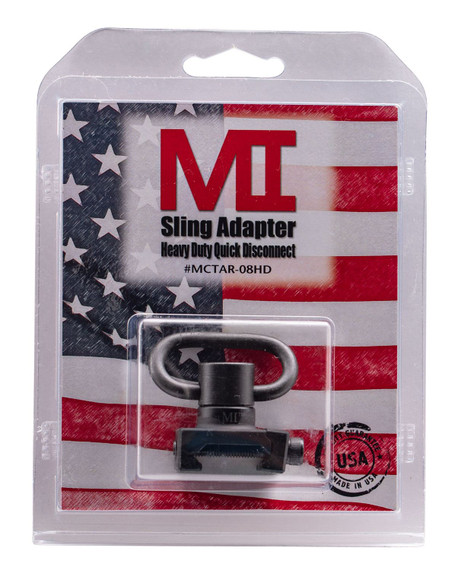Midwest Industries MCTAR08HD