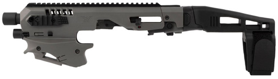 Command Arms MCKGEN2TU