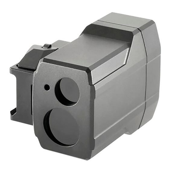 InfiRay Outdoor AC05 ILR-1000 Laser Rangefinder Module Black 1000 yds Max Distance Range Finder