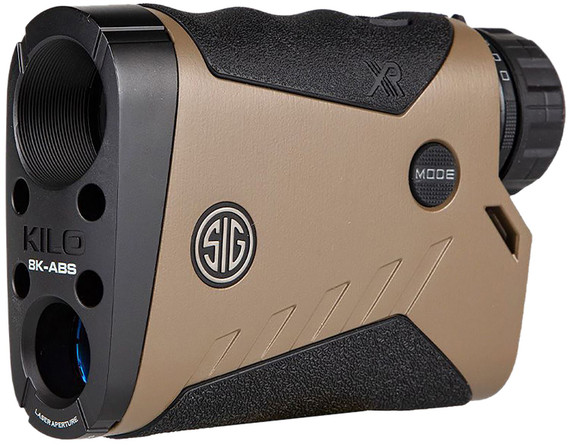 Sig Sauer SOK8K701
