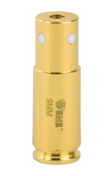 SME XSI-BL-9MM