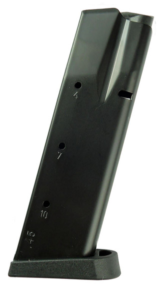 CZ-USA 11401 Magazine