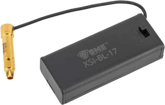SME XSIBL17