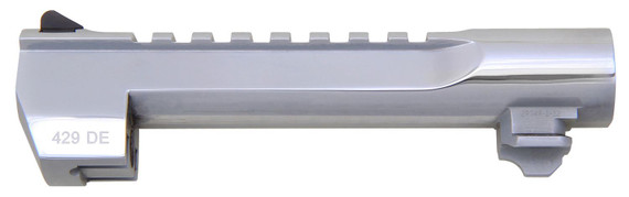 Magnum Research BAR4296PC