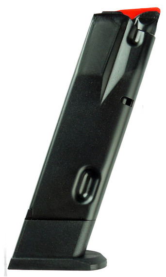 CZ-USA 11601 Magazine
