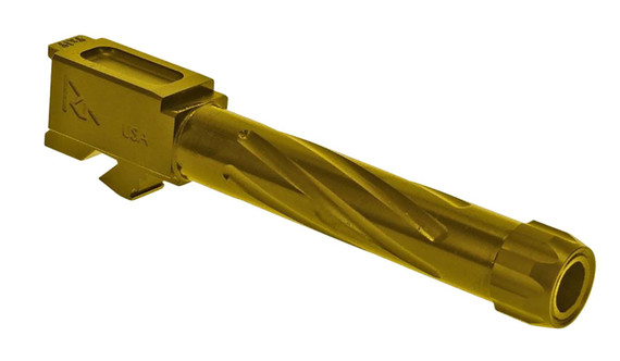 Rival Arms RA20G102E