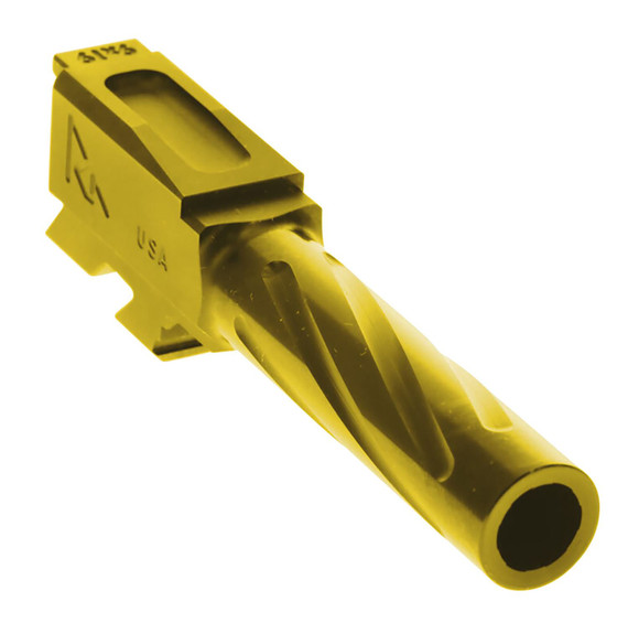Rival Arms RA20P501E