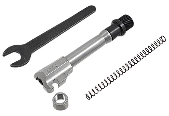 Ruger Firearms 90724