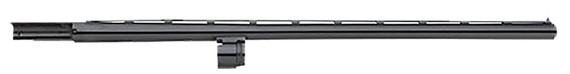 Remington R24488