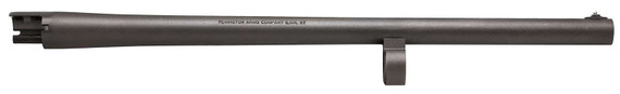 REM Arms Accessories R24620 OEM Replacement Barrel 12 Gauge 18 in for Remington 870 Express