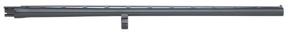 Winchester R26312