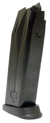Heckler & Koch 227710S
