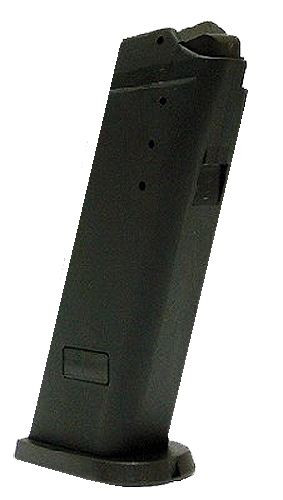 Heckler & Koch 214854S Magazine