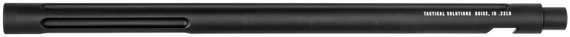 Tactical Solutions 1022TEMB