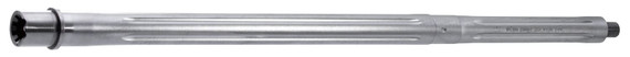 Wilson Combat TR223SSRG20FT8