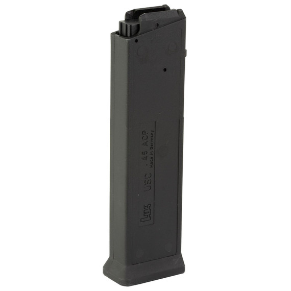Heckler & Koch 219486S
